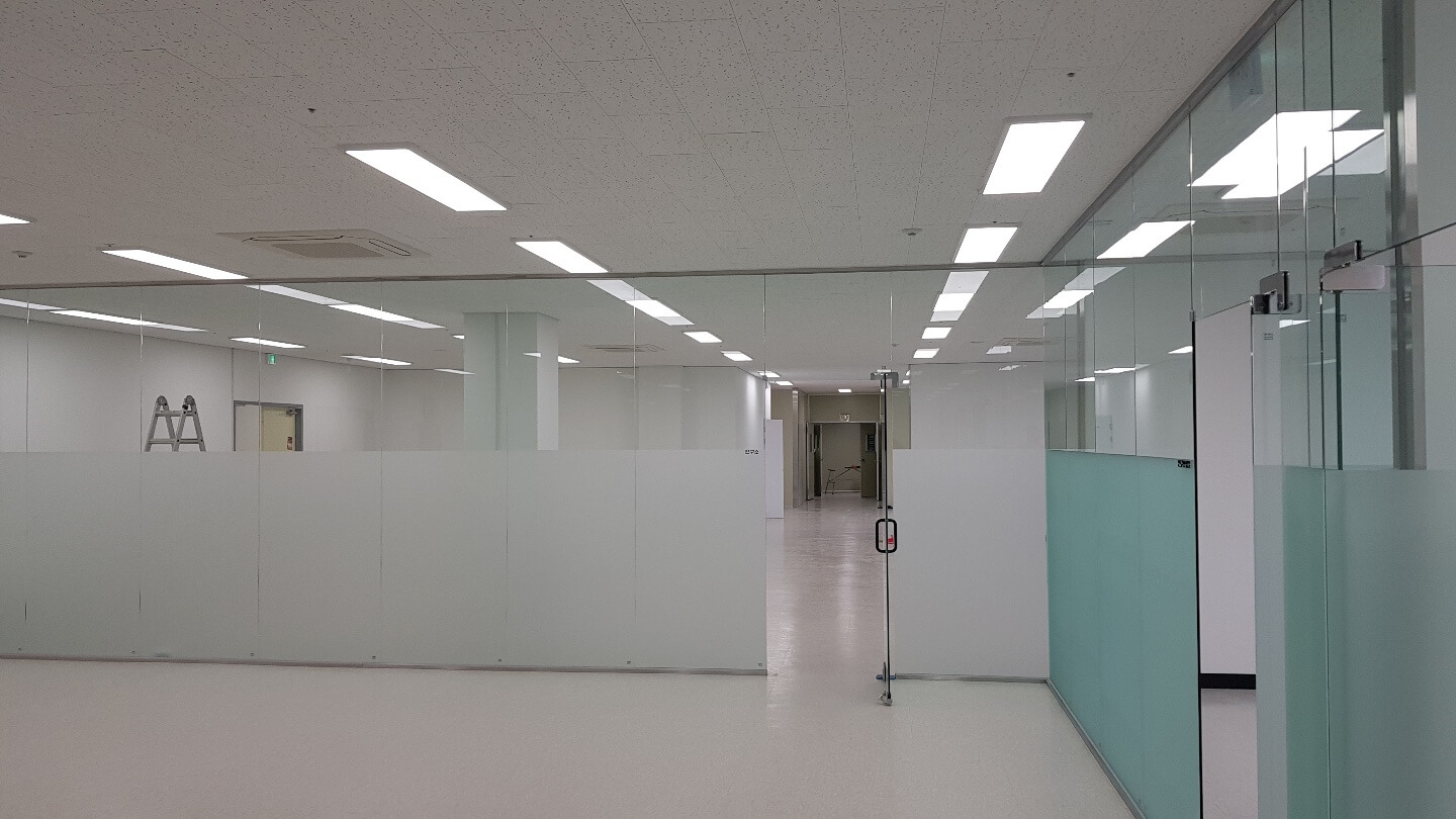 KakaoTalk_20210202_183645411_04.jpg