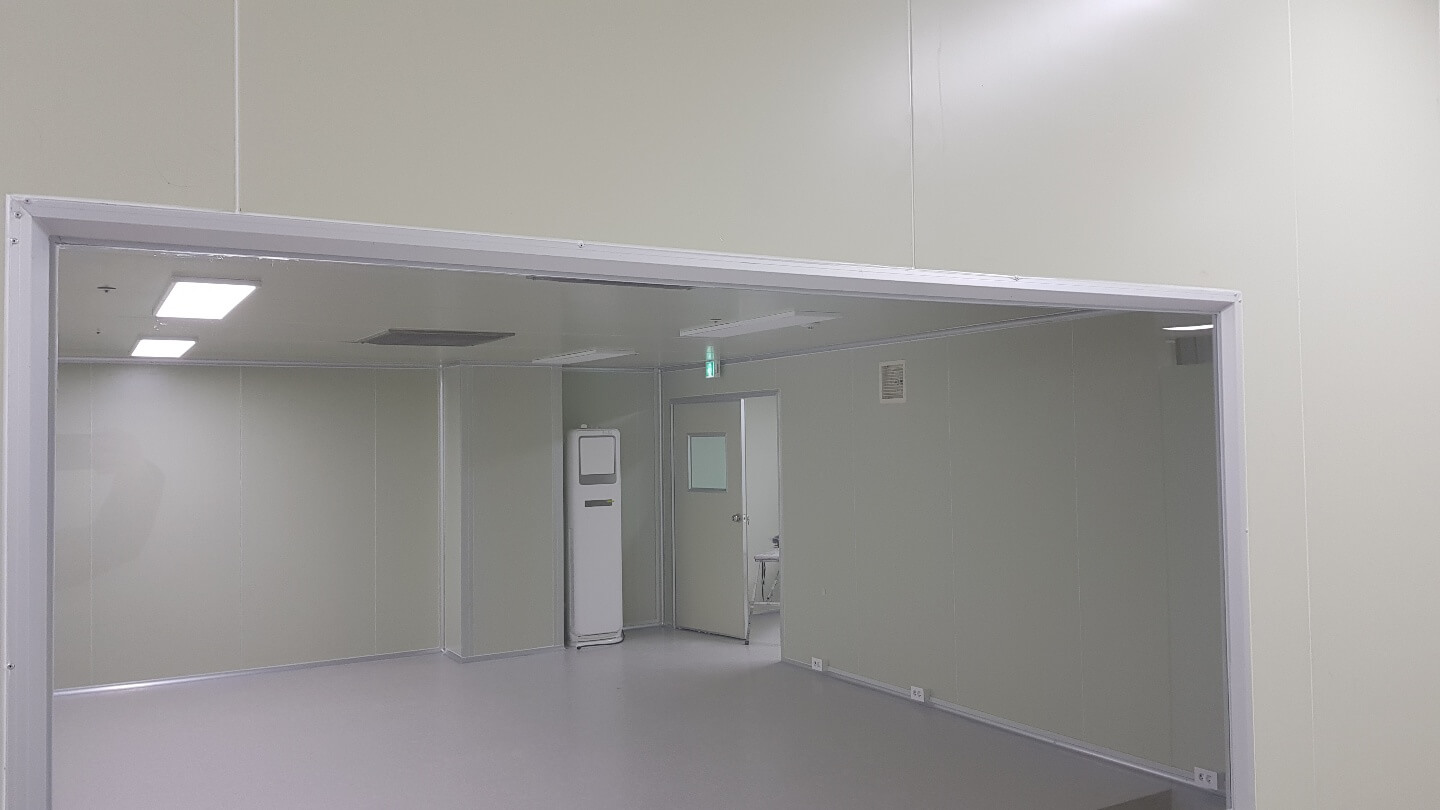 KakaoTalk_20210202_183645411_07.jpg