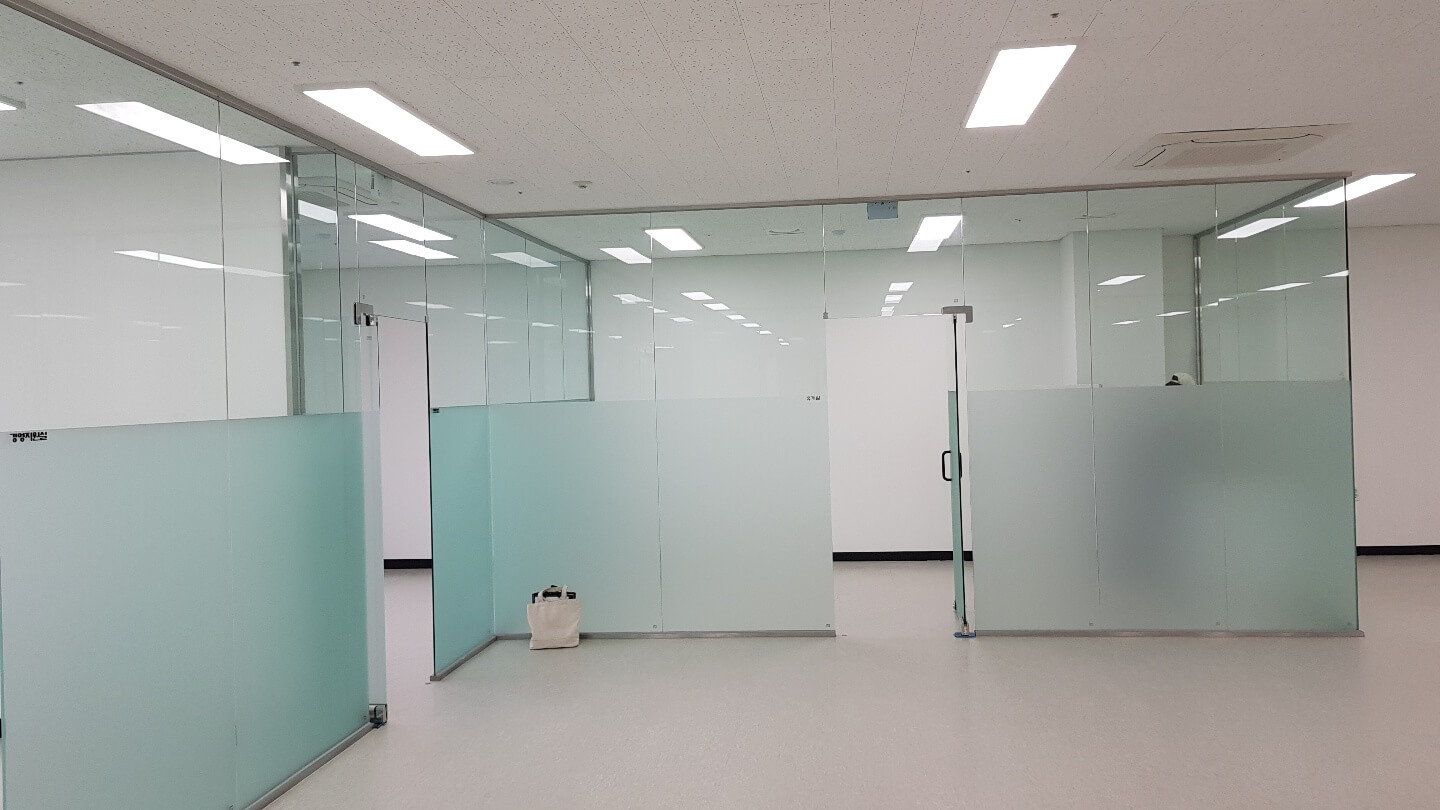 KakaoTalk_20210202_183645411_03.jpg