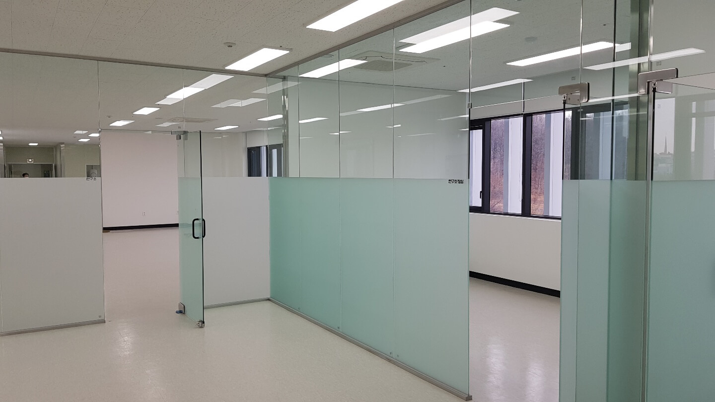 KakaoTalk_20210202_183645411_05.jpg