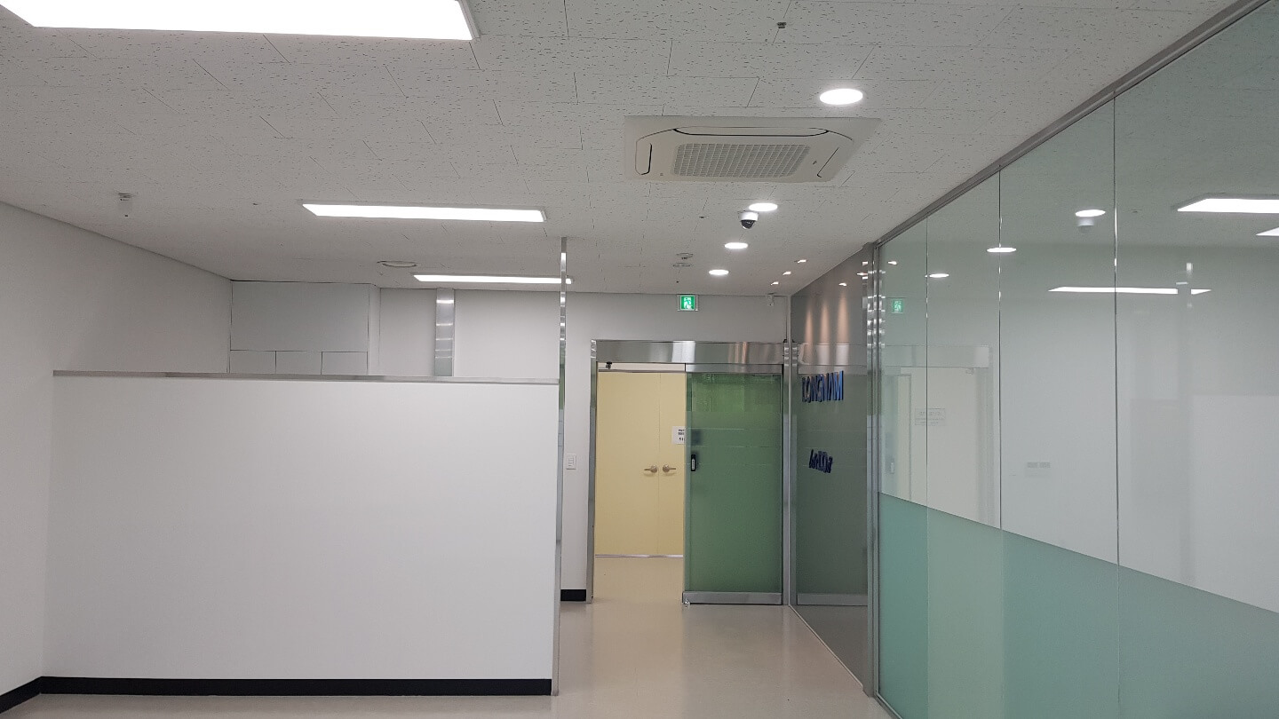 KakaoTalk_20210510_115937230_03.jpg