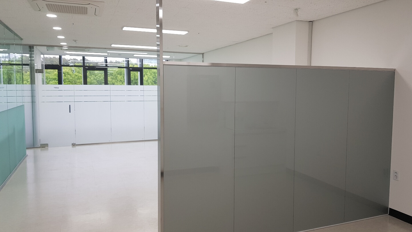 KakaoTalk_20210510_115937230_02.jpg