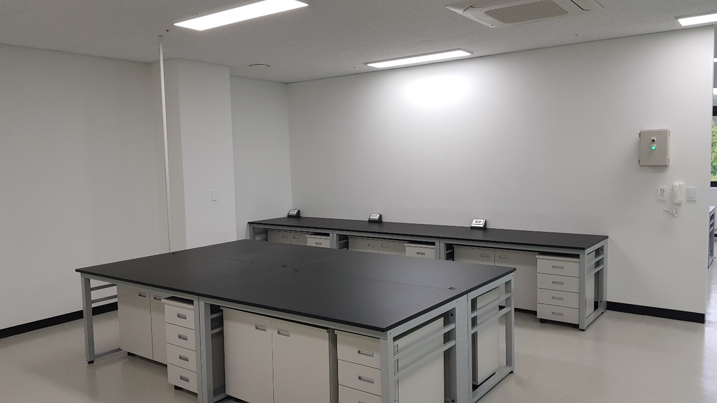 KakaoTalk_20210510_115937230_09.jpg