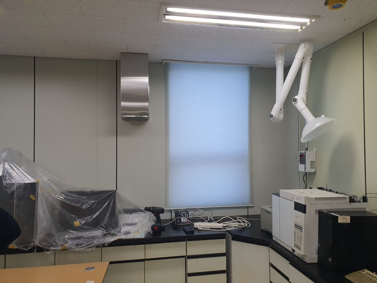 KakaoTalk_20211116_155629070_10.jpg