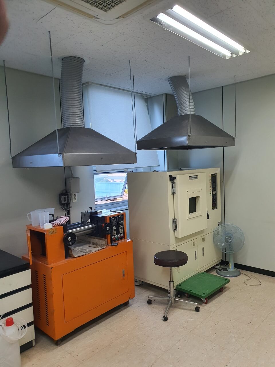 KakaoTalk_20211116_155629070_01.jpg