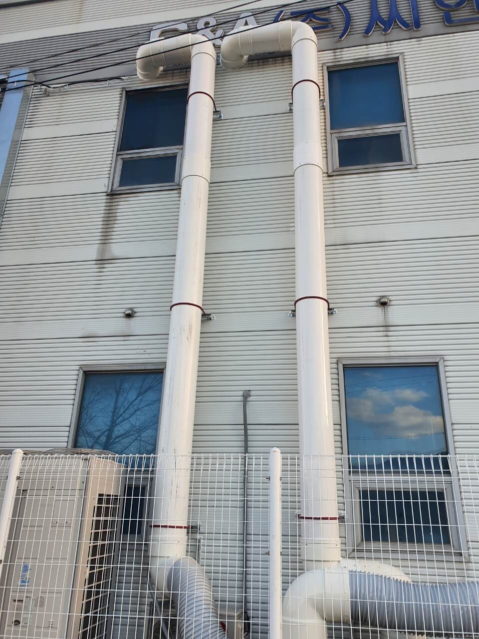 KakaoTalk_20211116_155629070_11.jpg