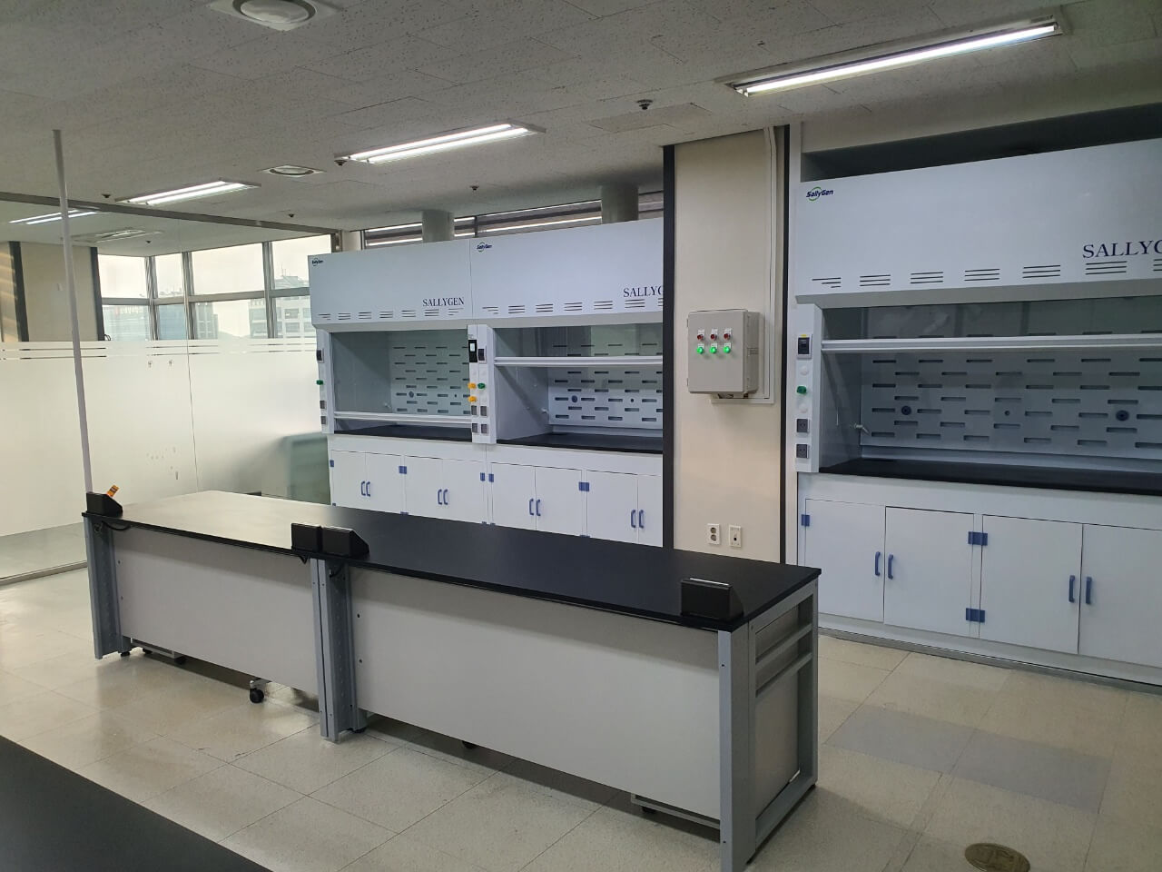 KakaoTalk_20211116_155601881_07.jpg