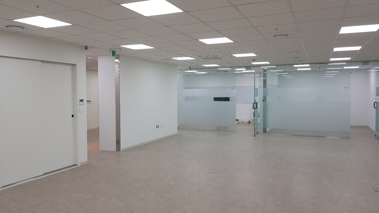 KakaoTalk_20220314_123028373_23.jpg