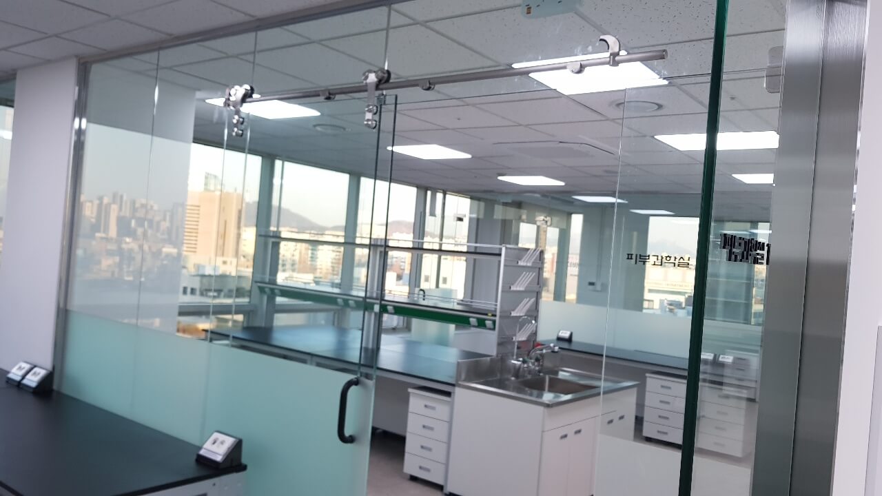 KakaoTalk_20220314_123028373_04.jpg