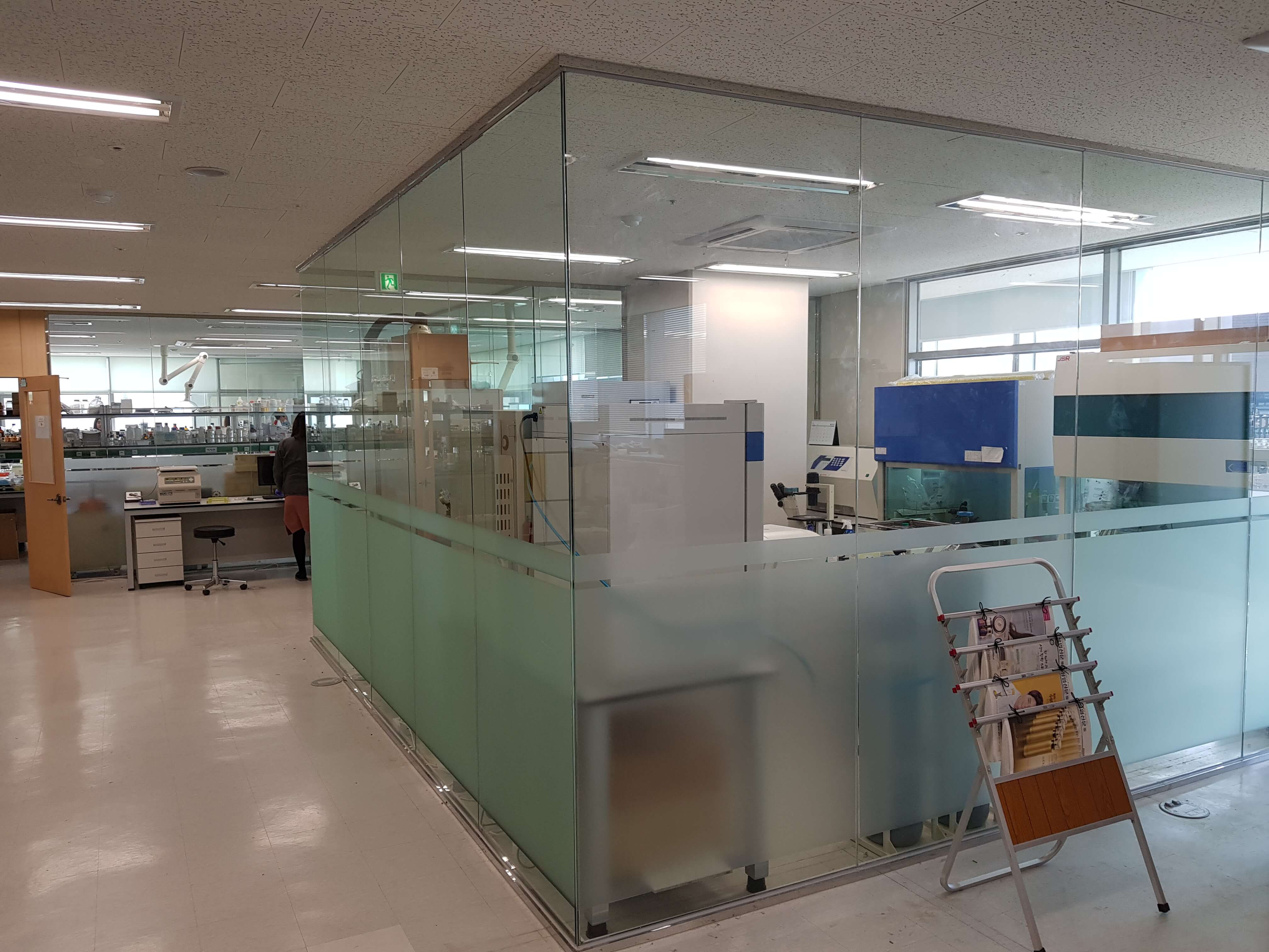 20180316_095149.jpg