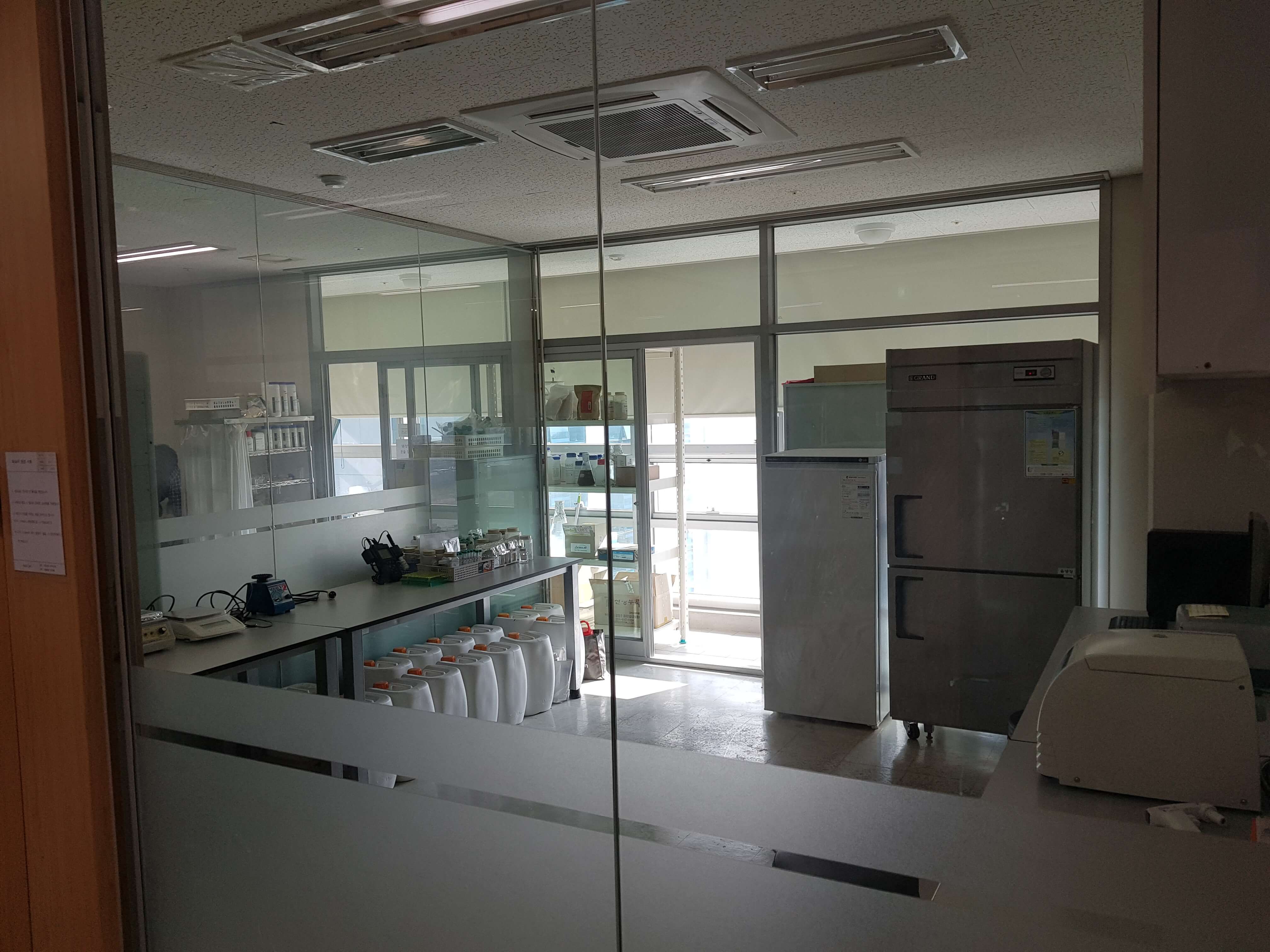 20180316_095404.jpg