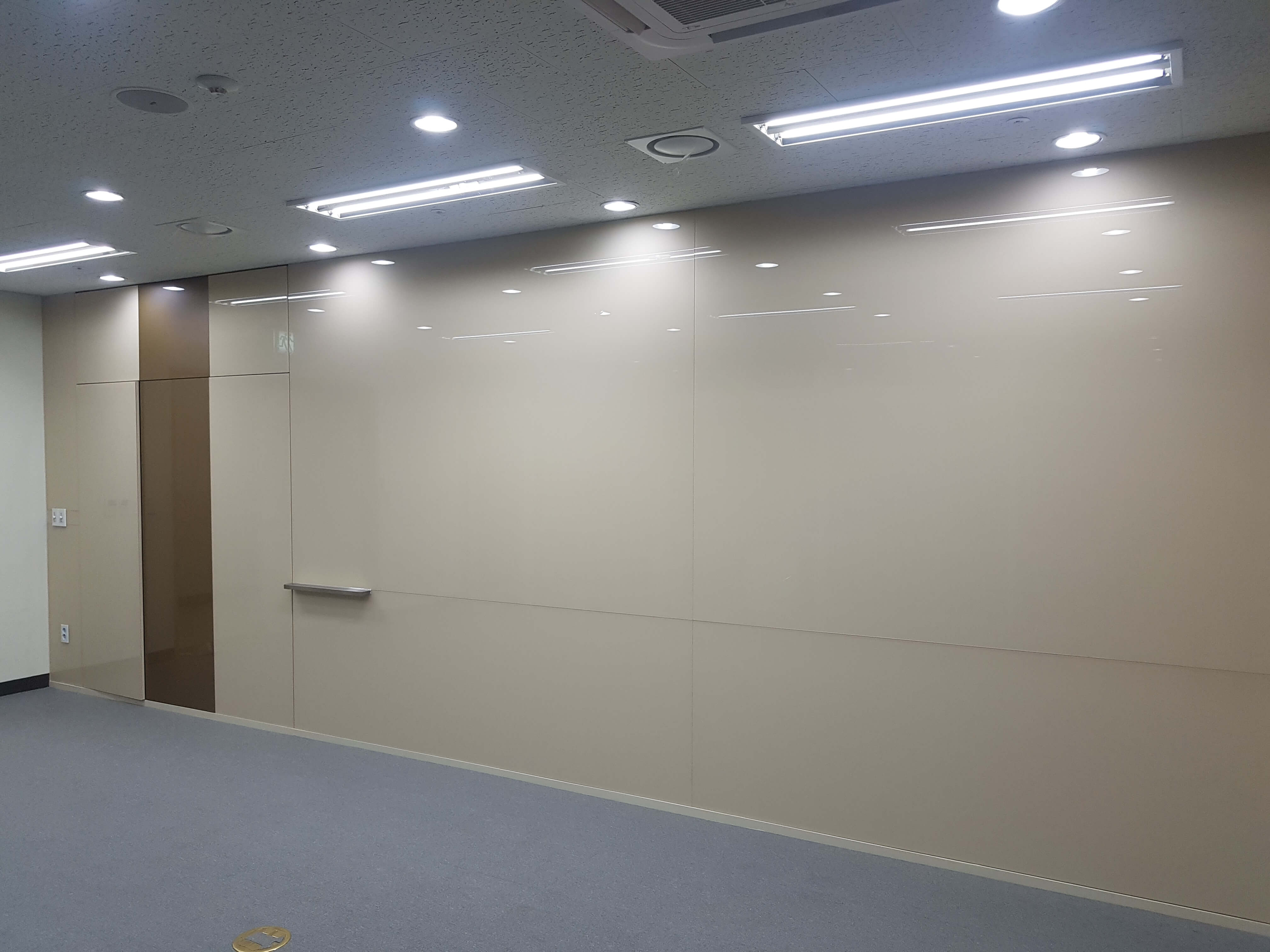 20180607_221534.jpg