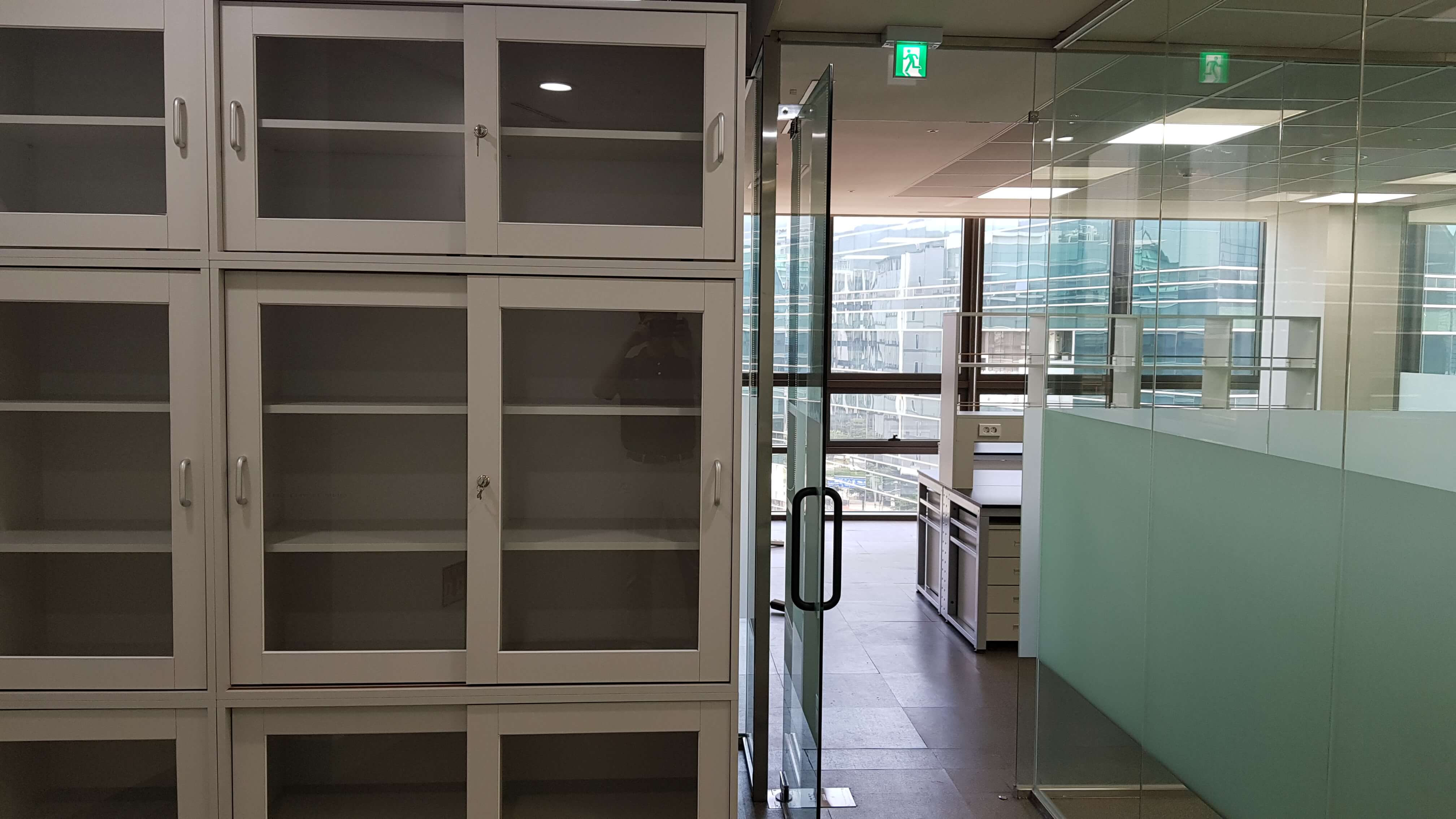 20180724_110333.jpg