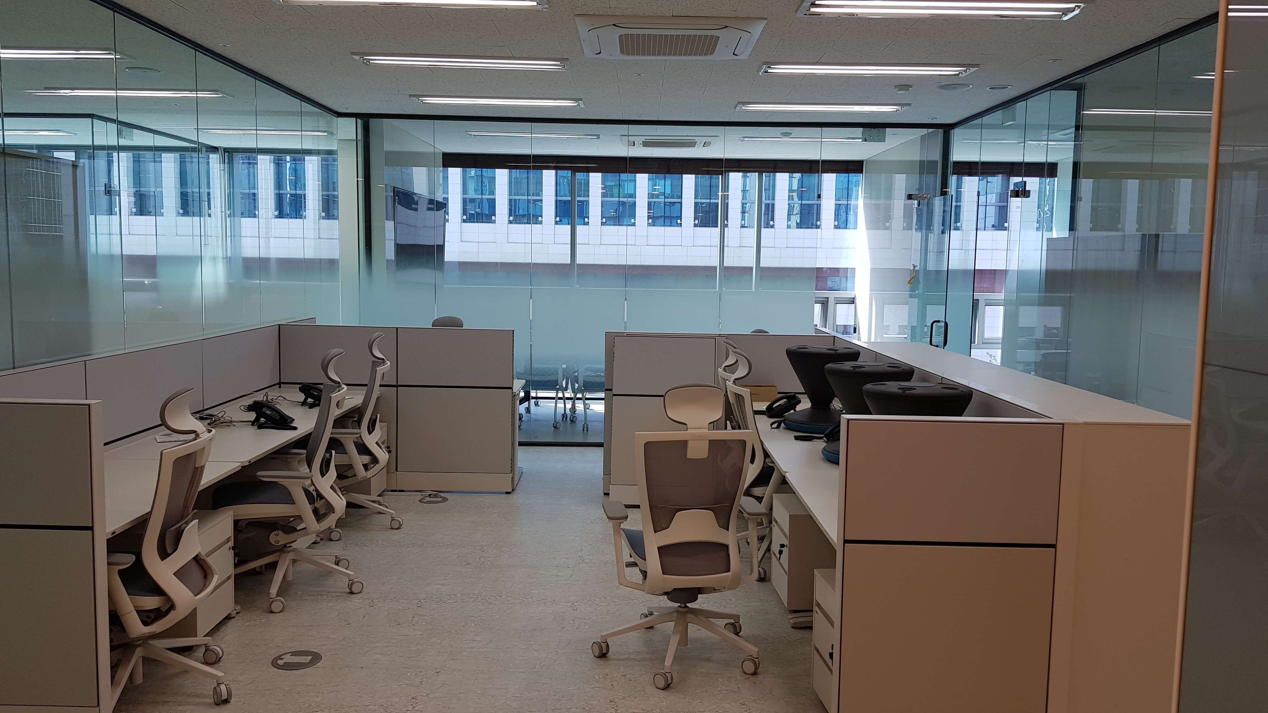 20180917_095159.jpg
