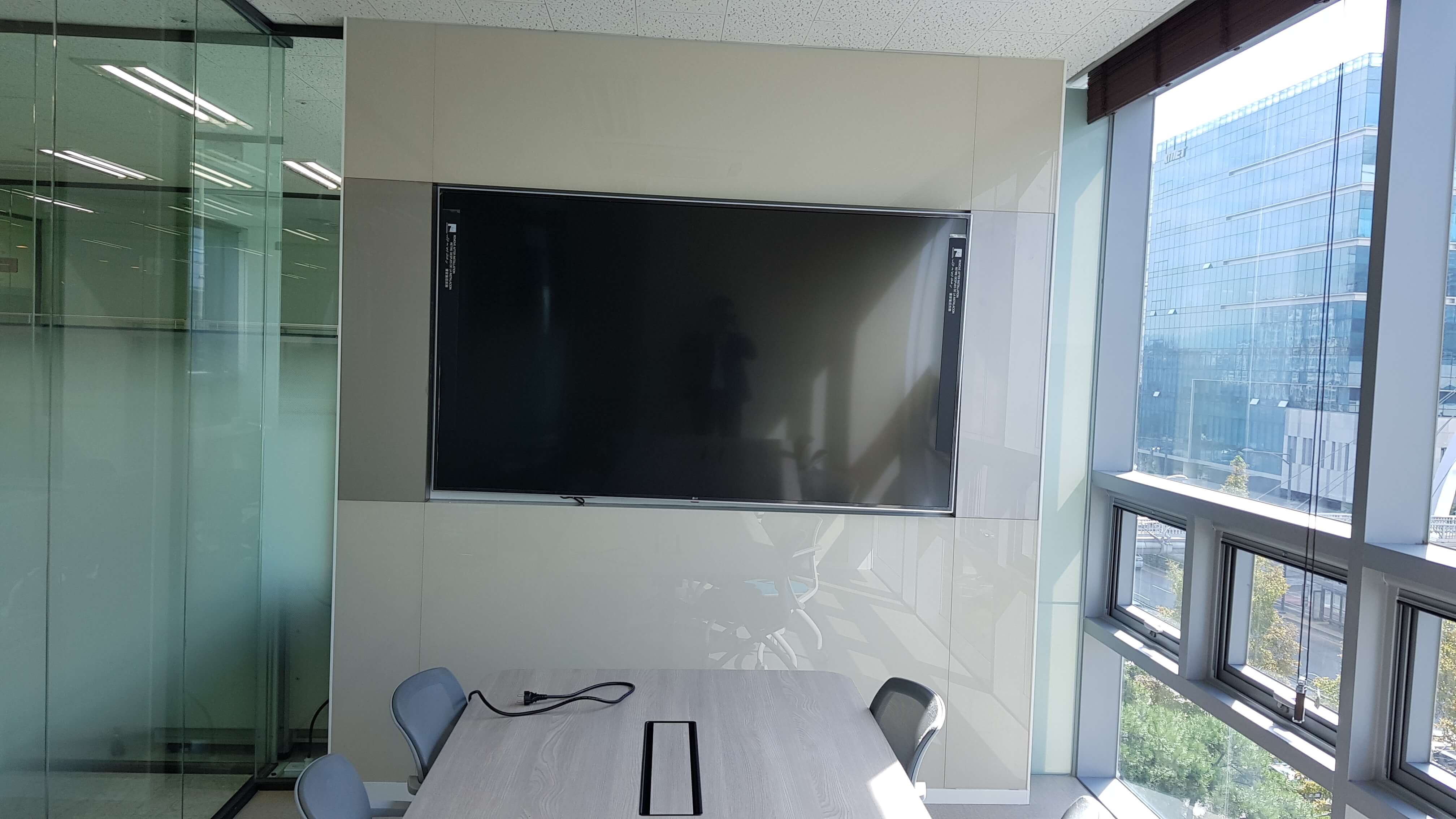 20180917_095328.jpg