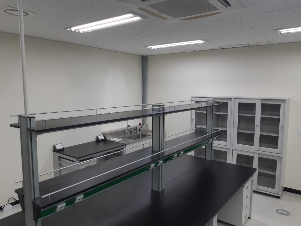 KakaoTalk_20190610_142132408.jpg