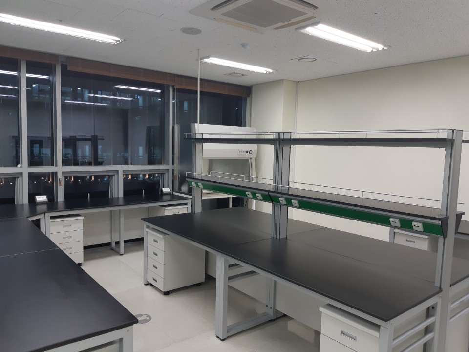 KakaoTalk_20190610_142132872.jpg