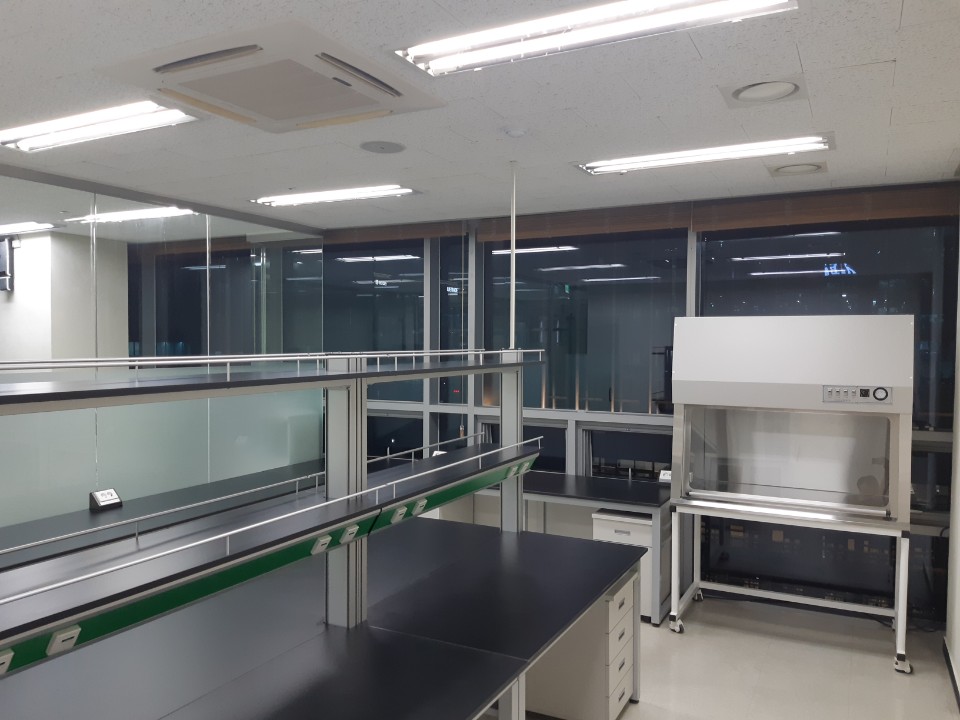 KakaoTalk_20190610_142131953.jpg