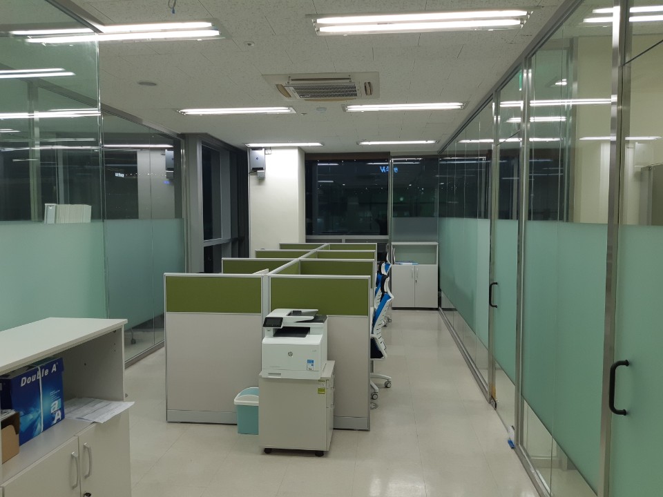 KakaoTalk_20190610_142130156.jpg