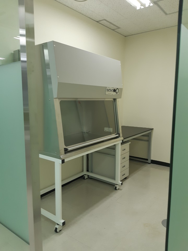 KakaoTalk_20190610_142130567.jpg