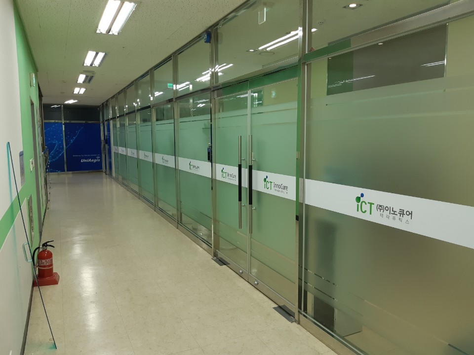KakaoTalk_20190614_081900799.jpg