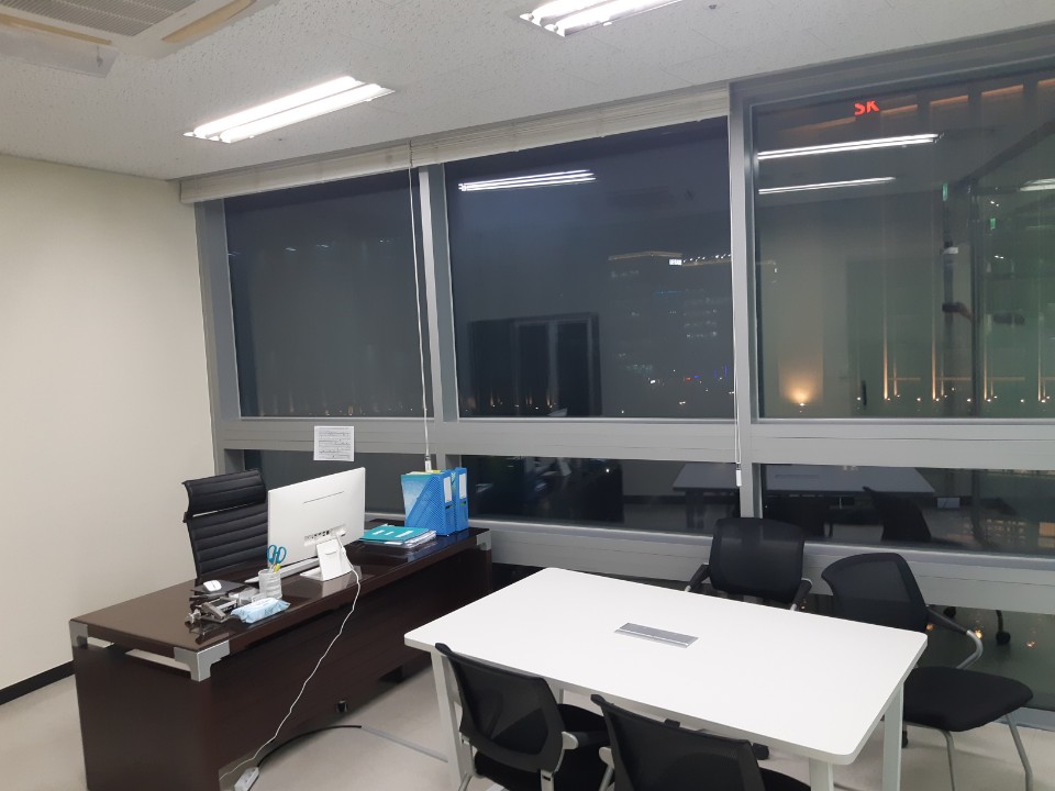 KakaoTalk_20190610_142131014.jpg