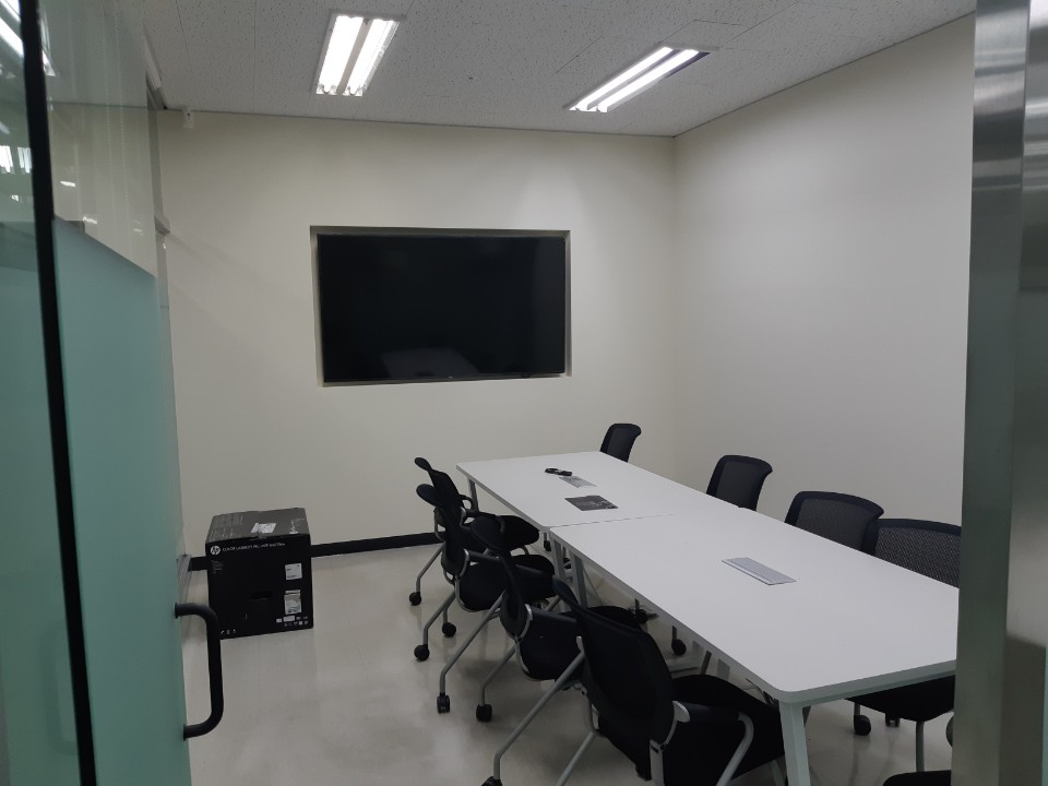 KakaoTalk_20190610_142129739.jpg