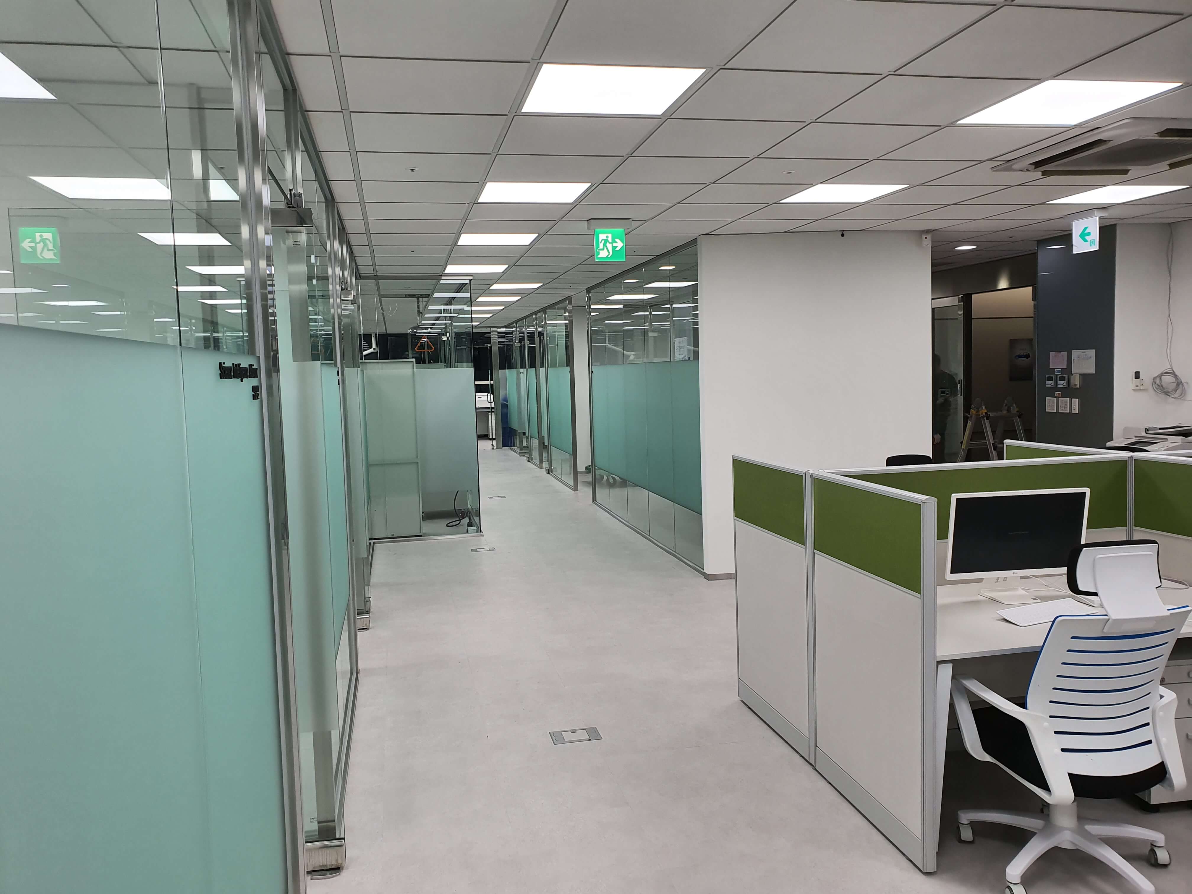20191108_174210.jpg