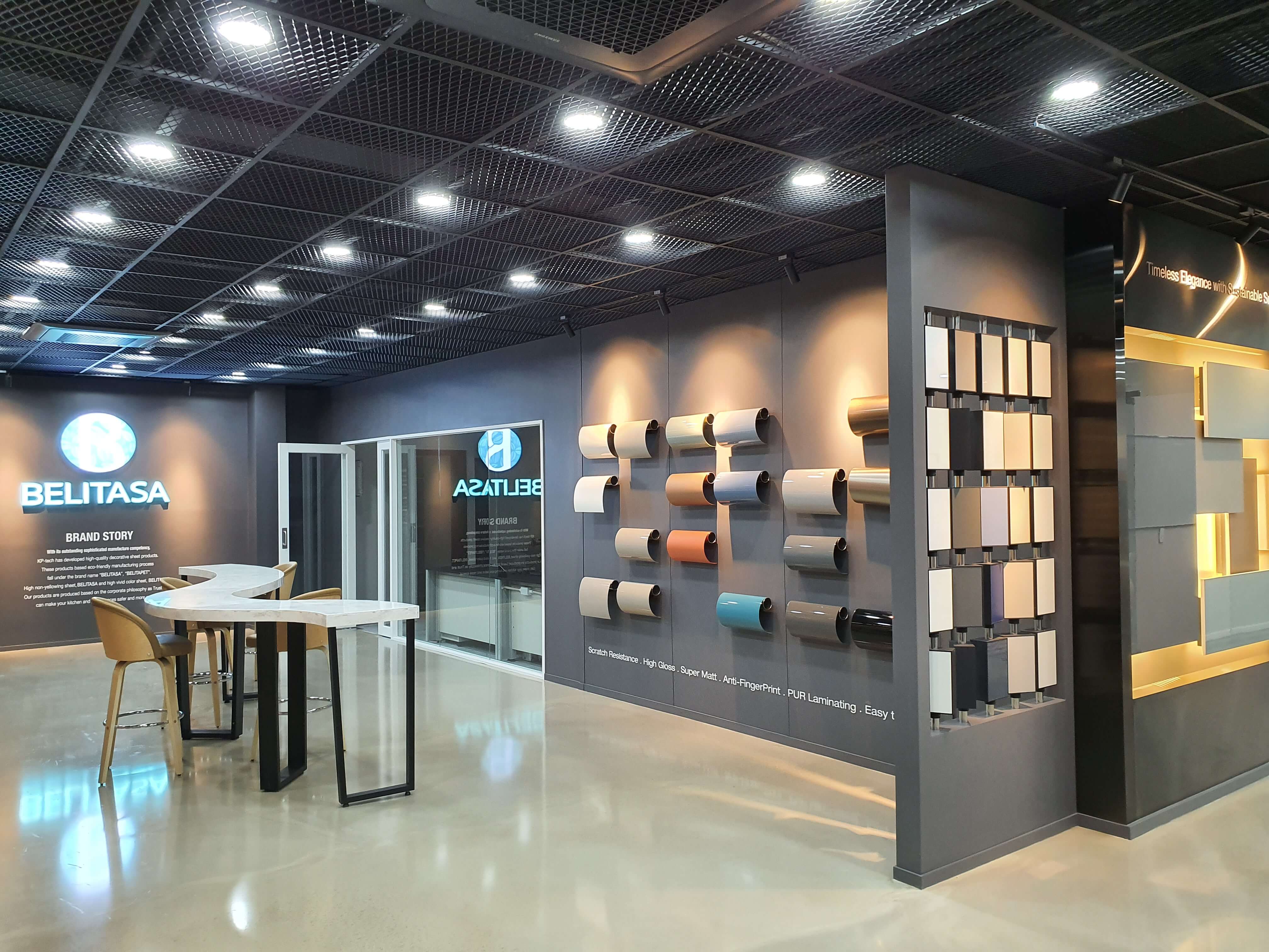 20200215_162354.jpg