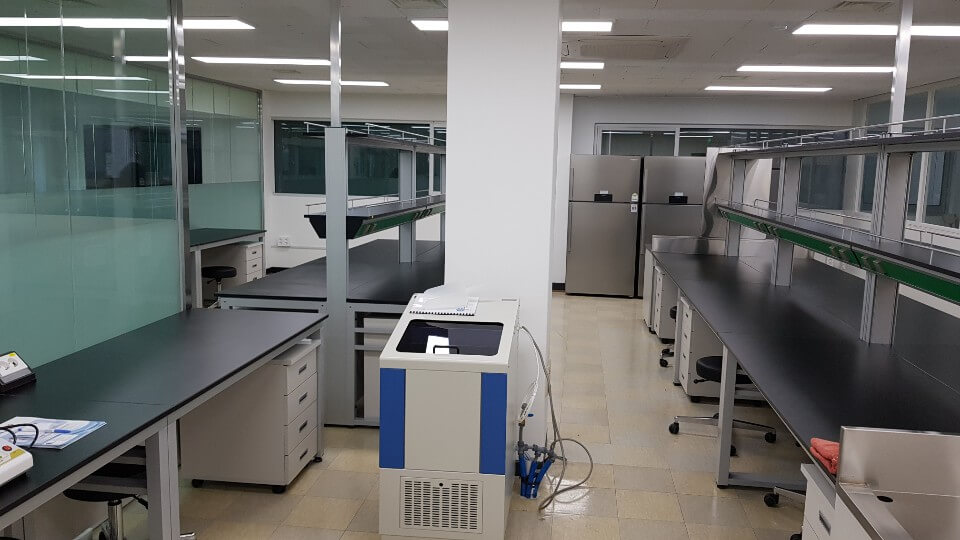KakaoTalk_20200925_091833231_04.jpg