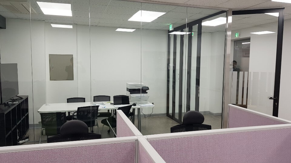 KakaoTalk_20201012_155828229_04.jpg