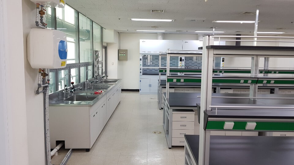 KakaoTalk_20201204_095735229_09.jpg