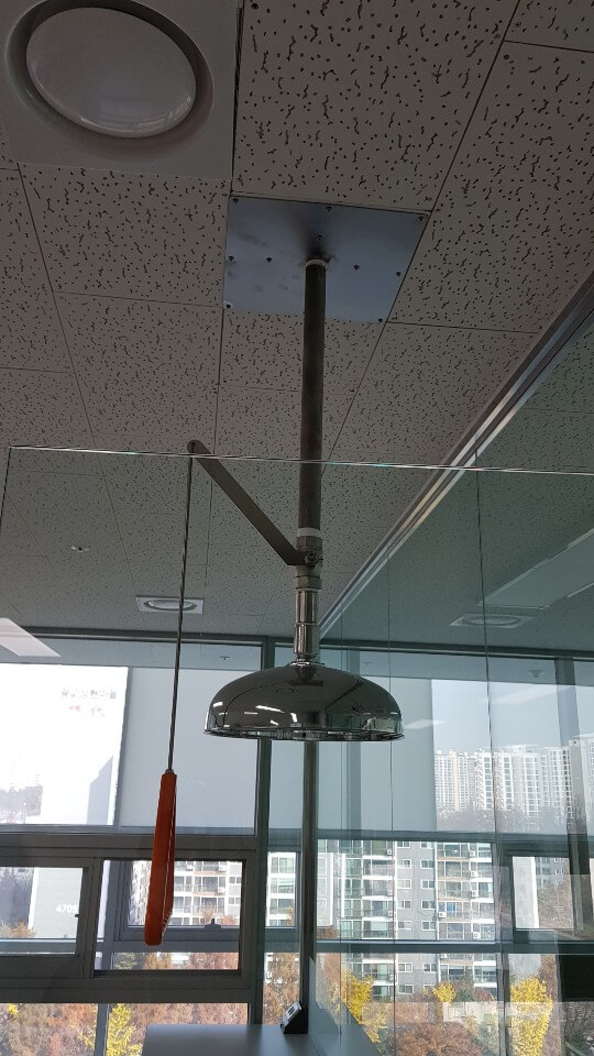KakaoTalk_20201204_100914462_07.jpg