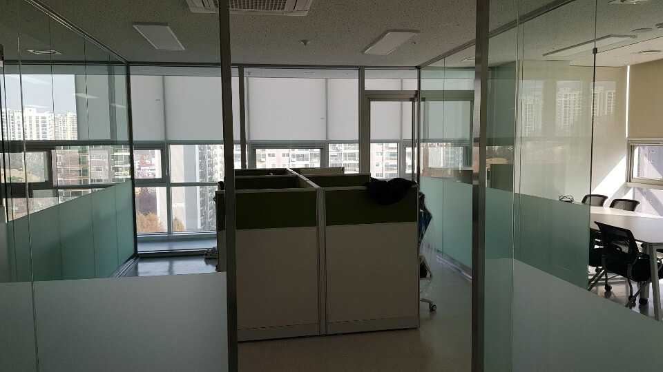 KakaoTalk_20201204_100914462_11.jpg