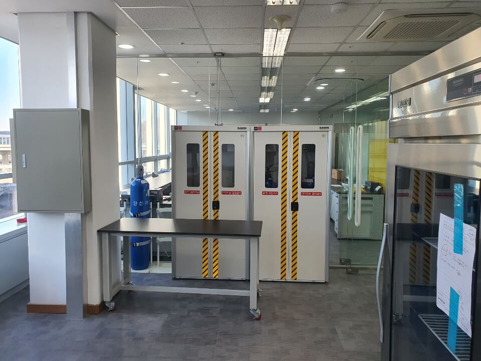 KakaoTalk_20201218_155837422_17.jpg