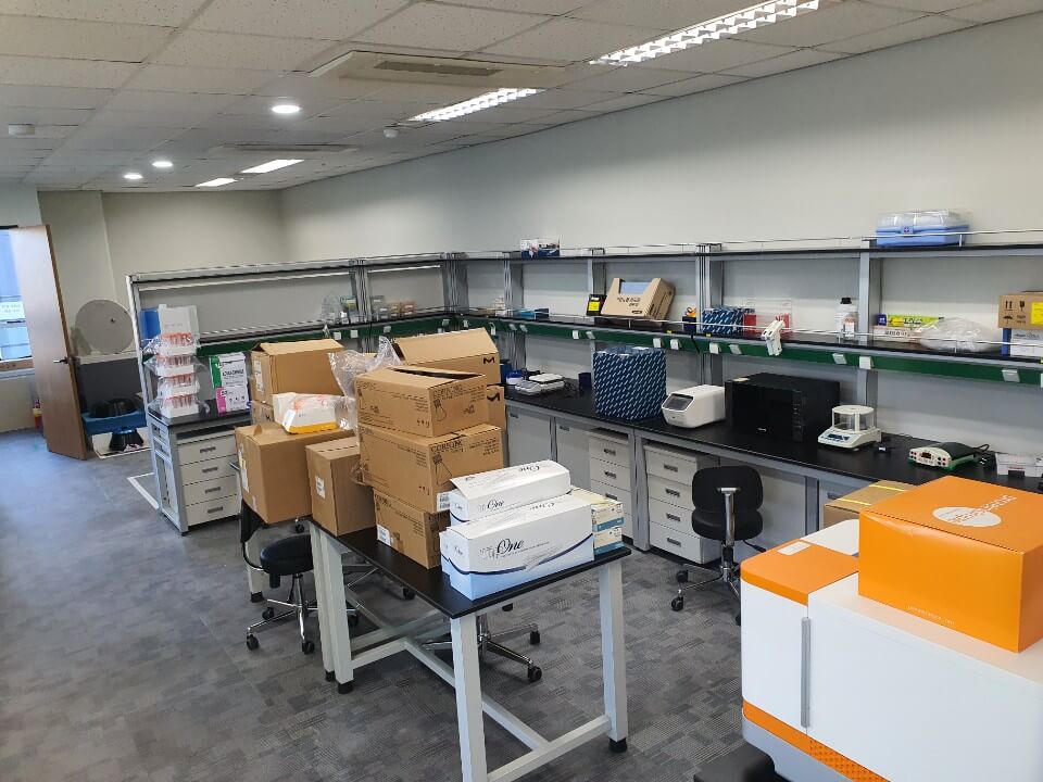 KakaoTalk_20201218_155837422_09.jpg