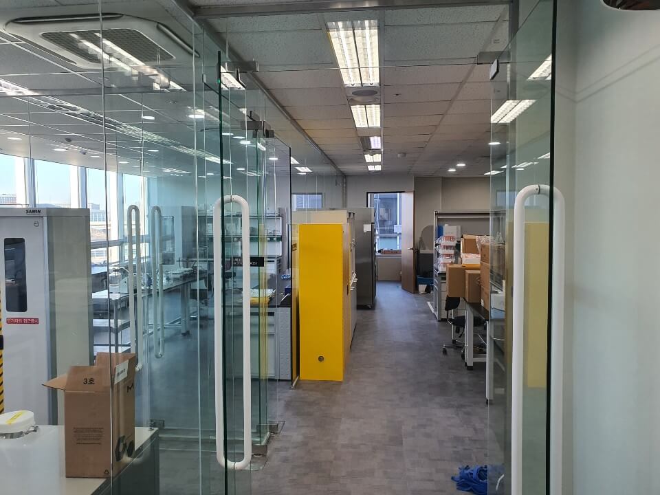 KakaoTalk_20201218_155837422_04.jpg