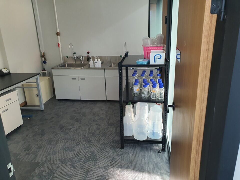 KakaoTalk_20201218_155837422_05.jpg