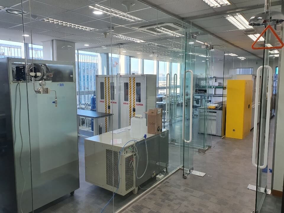 KakaoTalk_20201218_155837422_07.jpg