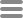 sitemap
